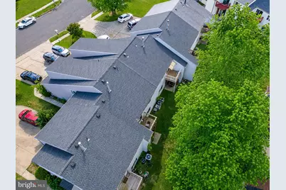 43 Buttonwood Road, Voorhees, NJ 08043 - Photo 33