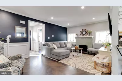 104 Pacific Avenue, Collingswood, NJ 08108 - Photo 7