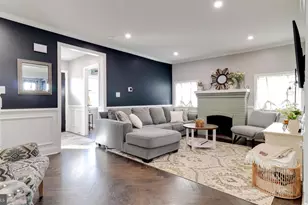 104 Pacific Ave, Collingswood, NJ 08108 - Photo 7