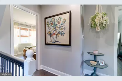 104 Pacific Avenue, Collingswood, NJ 08108 - Photo 13
