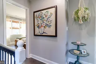 104 Pacific Ave, Collingswood, NJ 08108 - Photo 13