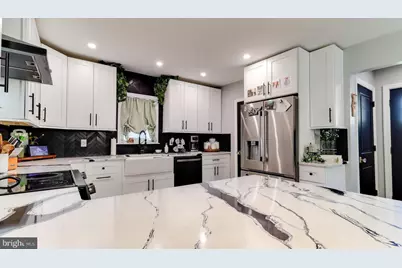 104 Pacific Avenue, Collingswood, NJ 08108 - Photo 3