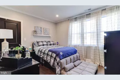 104 Pacific Avenue, Collingswood, NJ 08108 - Photo 17