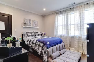 104 Pacific Ave, Collingswood, NJ 08108 - Photo 17