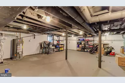 104 Pacific Avenue, Collingswood, NJ 08108 - Photo 23