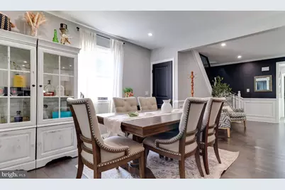 104 Pacific Avenue, Collingswood, NJ 08108 - Photo 9