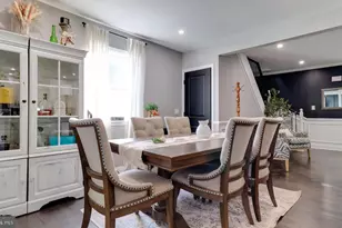 104 Pacific Ave, Collingswood, NJ 08108 - Photo 9