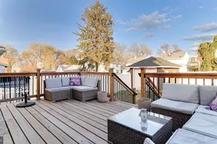 104 Pacific Ave, Collingswood, NJ 08108 - Photo 25