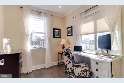 104 Pacific Avenue, Collingswood, NJ 08108 - Photo 21