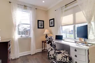 104 Pacific Ave, Collingswood, NJ 08108 - Photo 21