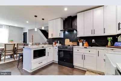 104 Pacific Avenue, Collingswood, NJ 08108 - Photo 5