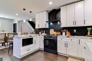 104 Pacific Ave, Collingswood, NJ 08108 - Photo 5