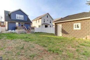 104 Pacific Ave, Collingswood, NJ 08108 - Photo 27