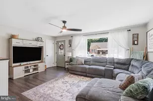 411 W Cedar Ave, Oaklyn, NJ 08107 - Photo 5