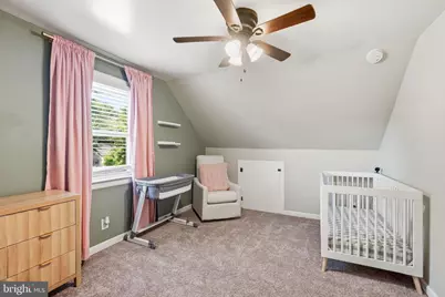 411 W Cedar Avenue, Oaklyn, NJ 08107 - Photo 25
