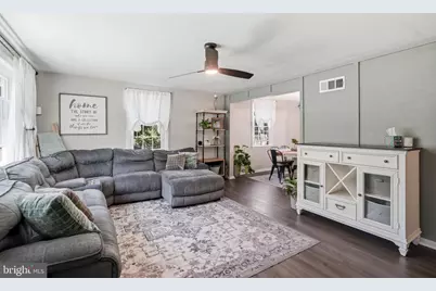 411 W Cedar Avenue, Oaklyn, NJ 08107 - Photo 7