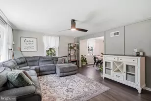 411 W Cedar Ave, Oaklyn, NJ 08107 - Photo 7