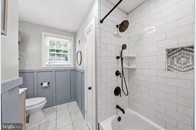 411 W Cedar Avenue, Oaklyn, NJ 08107 - Photo 21