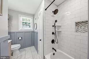 411 W Cedar Ave, Oaklyn, NJ 08107 - Photo 21