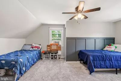 411 W Cedar Avenue, Oaklyn, NJ 08107 - Photo 27