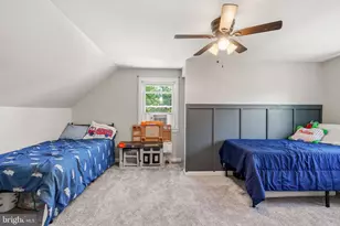 411 W Cedar Ave, Oaklyn, NJ 08107 - Photo 27