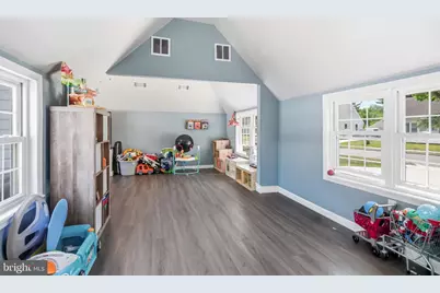 411 W Cedar Avenue, Oaklyn, NJ 08107 - Photo 15