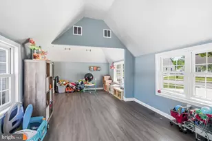 411 W Cedar Ave, Oaklyn, NJ 08107 - Photo 15