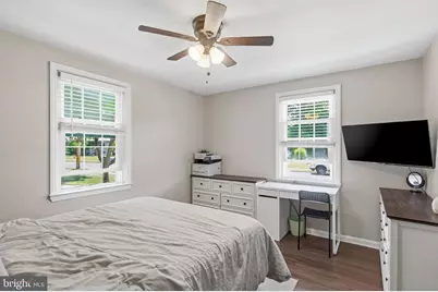 411 W Cedar Avenue, Oaklyn, NJ 08107 - Photo 19