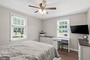 411 W Cedar Ave, Oaklyn, NJ 08107 - Photo 19
