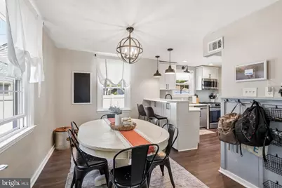 411 W Cedar Avenue, Oaklyn, NJ 08107 - Photo 9