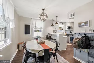 411 W Cedar Ave, Oaklyn, NJ 08107 - Photo 9