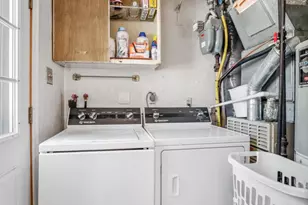 411 W Cedar Ave, Oaklyn, NJ 08107 - Photo 13