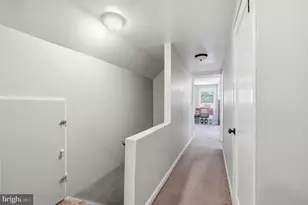 411 W Cedar Ave, Oaklyn, NJ 08107 - Photo 23