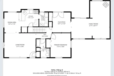 411 W Cedar Avenue, Oaklyn, NJ 08107 - Photo 47