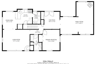 411 W Cedar Ave, Oaklyn, NJ 08107 - Photo 47