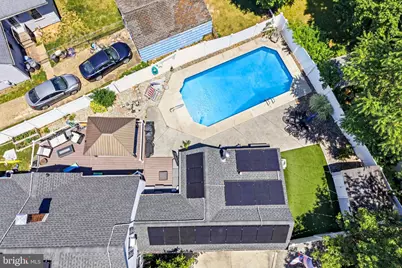 411 W Cedar Avenue, Oaklyn, NJ 08107 - Photo 43