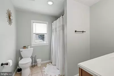 411 W Cedar Avenue, Oaklyn, NJ 08107 - Photo 29