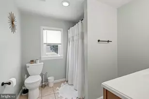 411 W Cedar Ave, Oaklyn, NJ 08107 - Photo 29