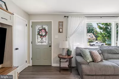 411 W Cedar Avenue, Oaklyn, NJ 08107 - Photo 3