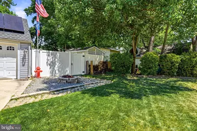 411 W Cedar Avenue, Oaklyn, NJ 08107 - Photo 31