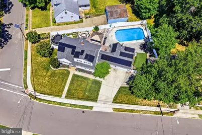 411 W Cedar Avenue, Oaklyn, NJ 08107 - Photo 45