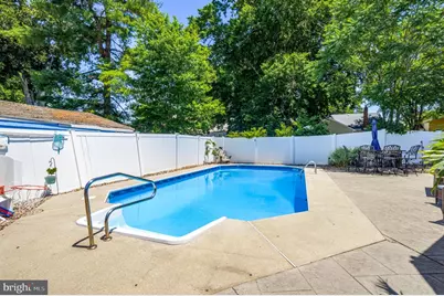 411 W Cedar Avenue, Oaklyn, NJ 08107 - Photo 41