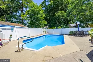 411 W Cedar Ave, Oaklyn, NJ 08107 - Photo 41
