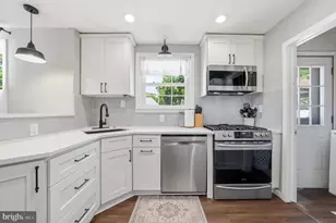 411 W Cedar Ave, Oaklyn, NJ 08107 - Photo 11