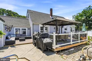 411 W Cedar Ave, Oaklyn, NJ 08107 - Photo 35