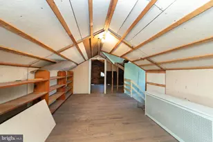 237 Rhoads Ave, Haddonfield, NJ 08033 - Photo 33