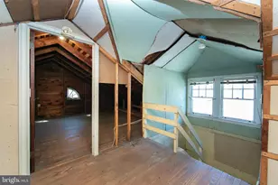 237 Rhoads Ave, Haddonfield, NJ 08033 - Photo 35