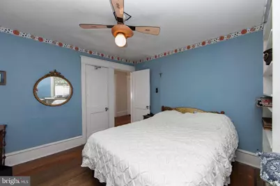 237 Rhoads Avenue, Haddonfield, NJ 08033 - Photo 29