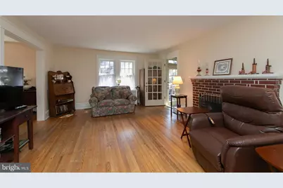 237 Rhoads Avenue, Haddonfield, NJ 08033 - Photo 9
