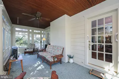237 Rhoads Avenue, Haddonfield, NJ 08033 - Photo 5